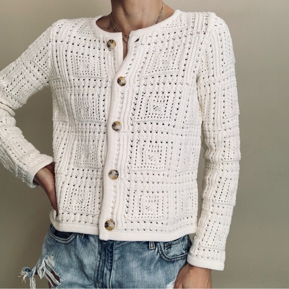 $298 Brand New Magaschoni - Picture 5 of 9